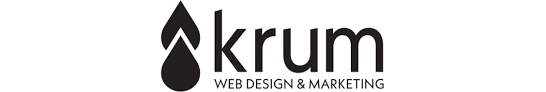 Krum Web Design & Marketing